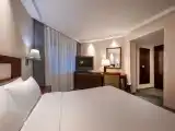 Special Promotion Queen Room