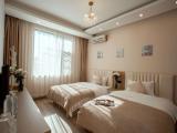 Guestroom (2 Beds)