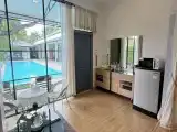 Luxury Family Suite