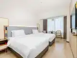Renovated Deluxe Twin Room