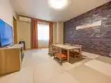 Japanese Style Room【Non Smoking】