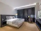 Executive Room (Double Bed)