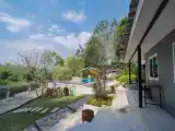 Superior Pool View Room