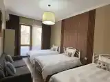 Nomad3
