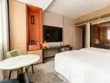 Run of House