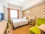 Deluxe Double Room【Non Smoking】
