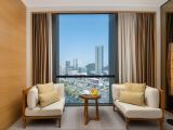 Superior Room - Night View (2 Beds)