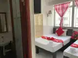 6Pax Executive Suite