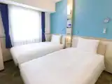 Standard Room-Non-Smoking