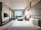 Superior Smart Room (2 Beds)