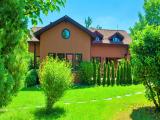 Four Bedroom Country Villa