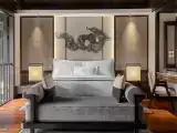 Spa Villa