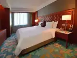Business Suite
