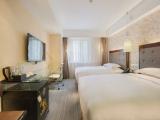 Guestroom (2 Beds)
