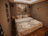 Design Double Room