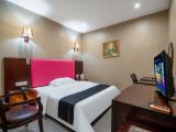 Comfy Single Room