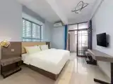 Deluxe Room (With Mahjong)