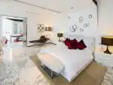 Shanghai Future Suite