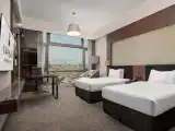 Superior 2-bed Room