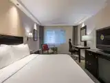 Standard Room (Double Bed) (Affiliated Building)