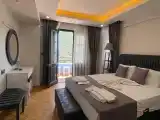 Sea View Room