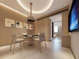 One-Bedroom Suite With A Living Room And Double Bed - Chess & Cards + VIP Access + Mini Fridge + Leisure Desk