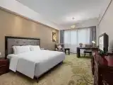 Cozy Room (Double Bed) (East Building)
