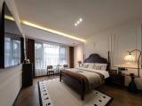 Yunxiang Anna's Queen Room
