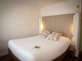 Room With 1 Double Bed-Next Generation