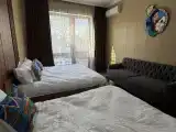 Nomad 2