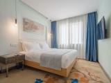 Business Suite