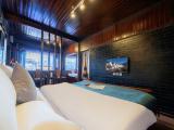 Jueya Tatami Suite