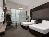 Business 2-bed Room