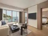 Grand Terrace Suite