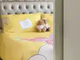 Family Friendly Room