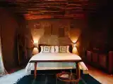 Jungle Room