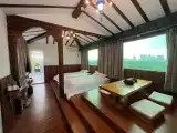 Garden VIP Twins Room