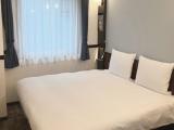 King Room - Non-Smoking