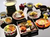 Hagi-Japanese Style Room