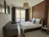 Nomad 1