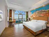 Smart Double Room