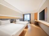 Superior 2-bed Room
