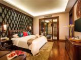 Premier Sea-view Suite