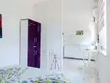 18 Apartment Gelidonya