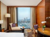 Deluxe Room - Night View (2 Beds)