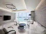 Ocean Royal Suite(Three Room, Haeundae Beach View)