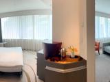 Family Time Suite