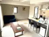 Group Suite