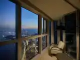 Ocean Presidensial Suite(Three Room, Haeundae Beach View)