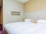 Queen Double Room - Smoking